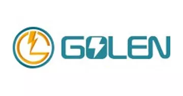 solar industry partner 5