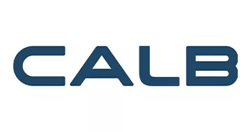 solar industry partner 6