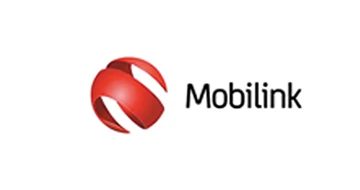 solar industry partner 7