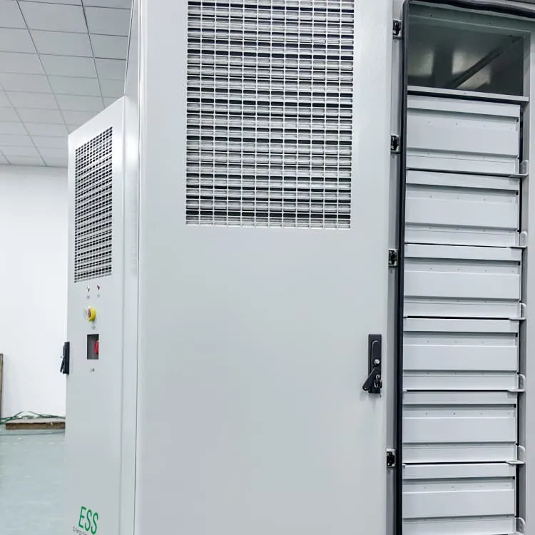 Solar inverter grid-connected control