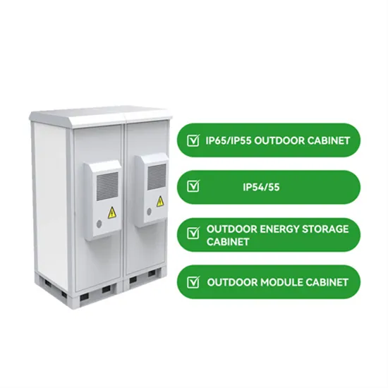 San Marino solar container communication station flywheel energy storage solar power generation maintenance