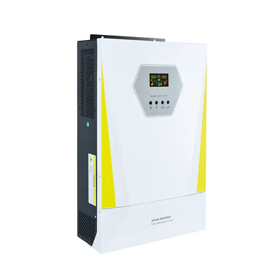 Factory price axpert inverter in Uganda