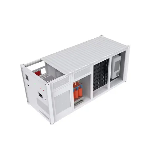 Add tiles under solar polysilicon
