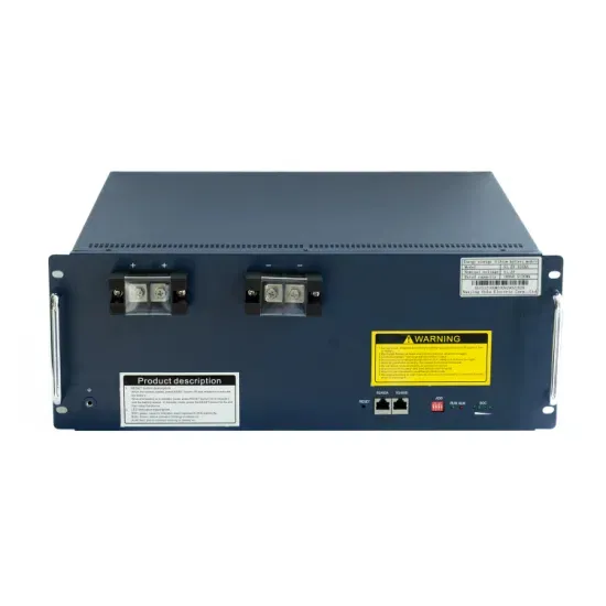 Solar and inverter functions