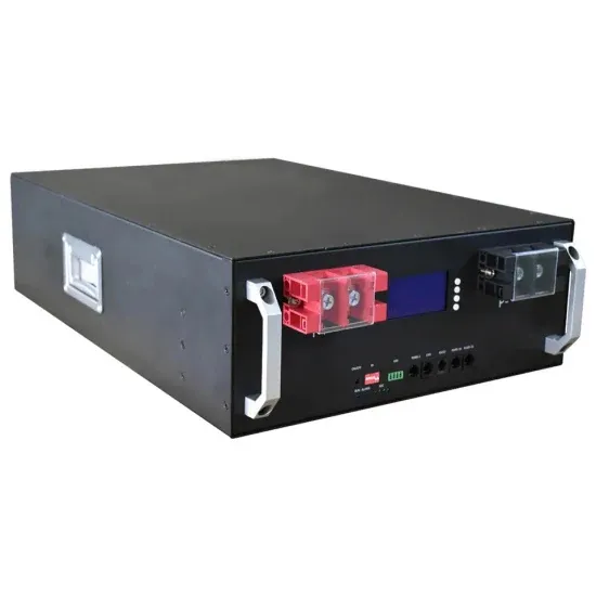 Does a battery swap station belong to energy storage 