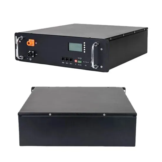Solar energy storage thermal power generation system