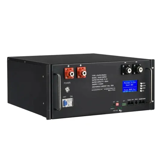 Cold system phase change energy storage