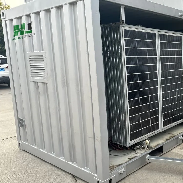 Solar panel installation by Guatemala manufacturer
