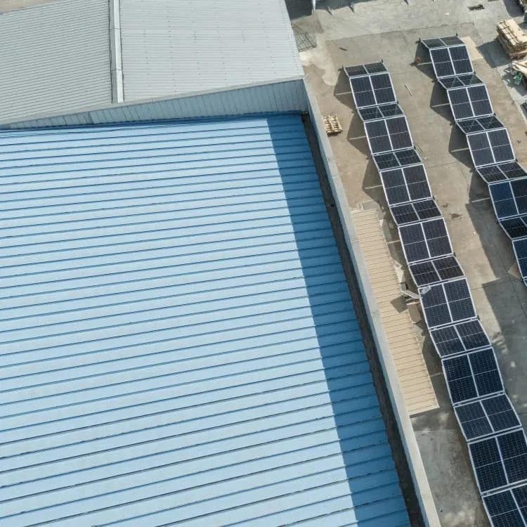 Solar grid-connected nuclear phase is a nuclear inverter