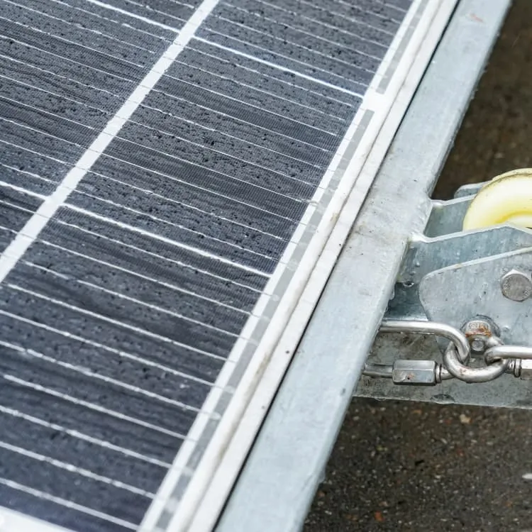 Wholesale 240v power station in Mozambique