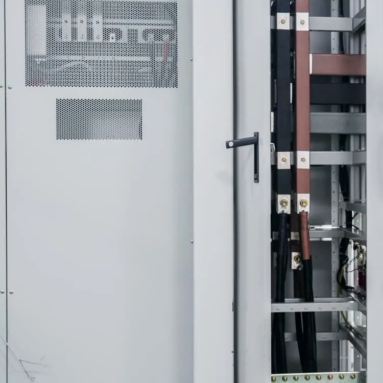 Liechtenstein lead-carbon solar container battery