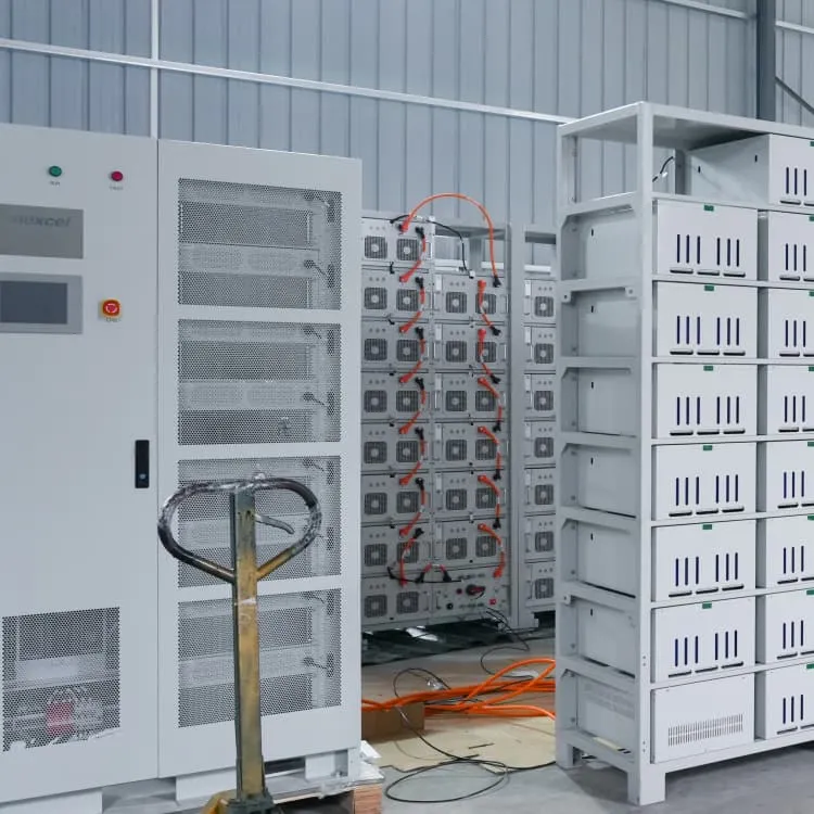 EU domestic solar panels