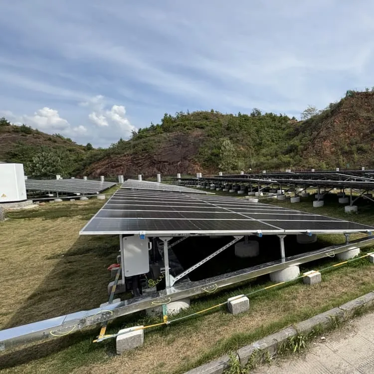 Latvia Solar Home Power Generation System
