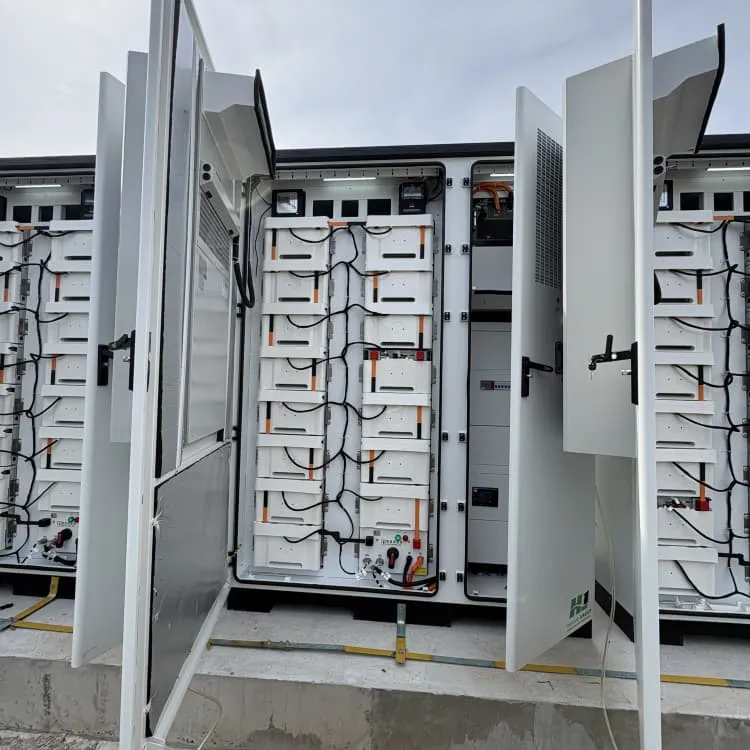 Are solar inverters better than ordinary ones 