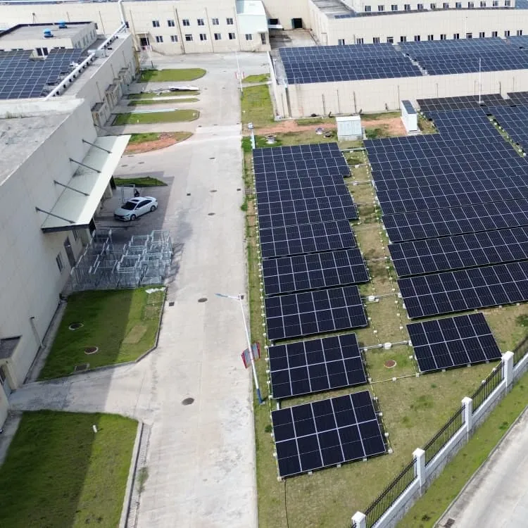 Belgian bifacial solar panel prices